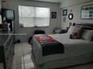 miamire/a3fa557071108d27fbf744fc379e4eb3.jpg?width=131&height=105&format3=webp