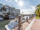 miamire/a3fefdc5bfbcc70ee7e931bc15e1c05e.jpg?width=131&height=105&format3=webp