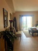 miamire/a404d2cbd6f31c678ddbbdb67fc82a39.jpg?width=131&height=105&format3=webp