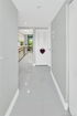miamire/a4051f5ad5272ace9946a746bdca7aa9.jpg?width=131&height=105&format3=webp
