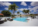 miamire/a40850d25c20d43b7e8ef6ce51a409f1.jpg?width=131&height=105&format3=webp