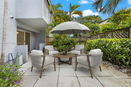 miamire/a40eb3b7c4370db4937eb86e61aa0a45.jpg?width=131&height=105&format3=webp