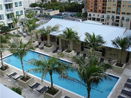 miamire/a4141e9fbad665de07ecc4d01df3bb70.jpg?width=131&height=105&format3=webp