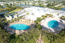 miamire/a41793b22f0cf9017feb7532d087657f.jpg?width=131&height=105&format3=webp