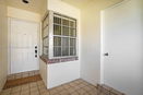 miamire/a426ad087de7ca4ad3ad7c241dcba2a1.jpg?width=131&height=105&format3=webp