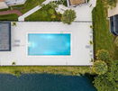 miamire/a429a55220759feeb836be366bdb0804.jpg?width=131&height=105&format3=webp