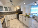 miamire/a42ba7f5a65845e92c8cd799f4dfa904.jpg?width=131&height=105&format3=webp
