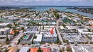 miamire/a43448d99f09297faccf4ed6d0f3dc46.jpg?width=131&height=105&format3=webp
