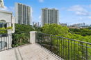 miamire/a443e33a05af95d25be9fd9cd5dbafed.jpg?width=131&height=105&format3=webp