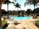 miamire/a44794ec52672f329c3a75b8cb96c9ba.jpg?width=131&height=105&format3=webp