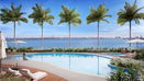 miamire/a44c91adfde5c487071e47d5a01db8d6.jpg?width=131&height=105&format3=webp