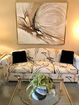 miamire/a450e314a8669b4faae705acfab53c36.jpg?width=131&height=105&format3=webp