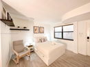 miamire/a461ee5fcac937a17f704dc9e3f96775.jpg?width=131&height=105&format3=webp