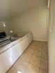 miamire/a4635e901e1aa161ccf50f80be444931.jpg?width=131&height=105&format3=webp