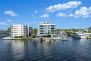 miamire/a463ff6fcd6b0aef7214107b01059e11.jpg?width=131&height=105&format3=webp