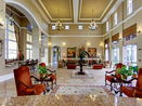miamire/a467e9d3b0505425c2bf7bf293ebb377.jpg?width=131&height=105&format3=webp