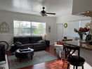 miamire/a46cd0daf0a7e7efeab15cadab244dce.jpg?width=131&height=105&format3=webp