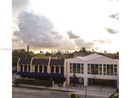 miamire/a477aee347bc35dc39c073c568f3c7d7.jpg?width=131&height=105&format3=webp