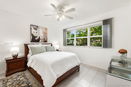 miamire/a47e40be164013737f367ced63e6efa1.jpg?width=131&height=105&format3=webp