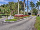 miamire/a47fce66bc501f1eedcdb6f98d0ed041.jpg?width=131&height=105&format3=webp