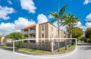 miamire/a4855fda8c4b900838f3d7ffad7e4f27.jpg?width=131&height=105&format3=webp