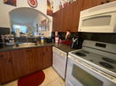 miamire/a4862d3be3430a54d0c8e233dd9f1f07.jpg?width=131&height=105&format3=webp