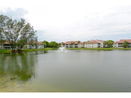 miamire/a490cd91c2256be96c20a130b639265d.jpg?width=131&height=105&format3=webp