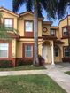miamire/a49e3f55f756dfafae8b7db40e8e92ab.jpg?width=131&height=105&format3=webp