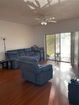 miamire/a49f8d3afb85660cd46346daae780950.jpg?width=131&height=105&format3=webp