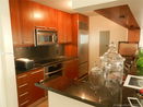 miamire/a4aa7e5d8eef3dadf9f1b74de2aded49.jpg?width=131&height=105&format3=webp