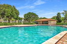 miamire/a4adbf26183b98eb14d4645156ae2a56.jpg?width=131&height=105&format3=webp