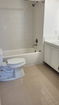 miamire/a4b58fa6d5429aebb435d21b5dc925ba.jpg?width=131&height=105&format3=webp