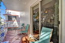 miamire/a4b79e4a4db40cd1d7c762e3c2c1b628.jpg?width=131&height=105&format3=webp