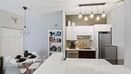 miamire/a4bd4f6ad618d854a5f6871270c25bc8.jpg?width=131&height=105&format3=webp