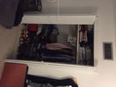 miamire/a4be210454695af93d0f6dc4b751f9b9.jpg?width=131&height=105&format3=webp