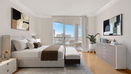 miamire/a4c5b3ac4dca82e4eab429c4b92aa3d4.jpg?width=131&height=105&format3=webp