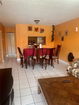 miamire/a4c7014488da41cc6d57449eec957ba8.jpg?width=131&height=105&format3=webp