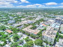 miamire/a4ce4a8a1480661ccd1e8dc974f0769b.jpg?width=131&height=105&format3=webp