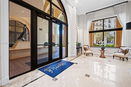 miamire/a4d0cc539ace00053007916eddc102ba.jpg?width=131&height=105&format3=webp