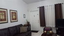 miamire/a4d126d6638087ac4fc638bcda3caa0d.jpg?width=131&height=105&format3=webp