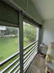 miamire/a4de675d935e1257807fc9c95b27aa39.jpg?width=131&height=105&format3=webp