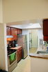 miamire/a4df8c55ec363164ca188e57af4e09bb.jpg?width=131&height=105&format3=webp