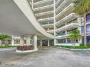miamire/a4e308bd32328a064923ea74da32bd77.jpg?width=131&height=105&format3=webp