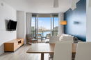 miamire/a4e7d918d3f78540335602d3495e7a7f.jpg?width=131&height=105&format3=webp