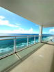 miamire/a4e933e3bcdf444ef1150d809ff1317a.jpg?width=131&height=105&format3=webp