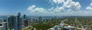 miamire/a4e98b7a8bacfafbb0e425c20eff017c.jpg?width=131&height=105&format3=webp