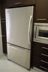 miamire/a4ec03d4d05542a8219b58a27ccda85b.jpg?width=131&height=105&format3=webp