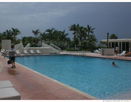 miamire/a4eef99cd419f2d12728ceadbd8aa0b4.jpg?width=131&height=105&format3=webp