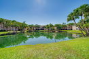 miamire/a4f37696624bfcb82e32dfba74873af4.jpg?width=131&height=105&format3=webp