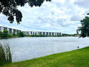 miamire/a4fa647aee3291e03fe207a56f6e00c8.jpg?width=131&height=105&format3=webp